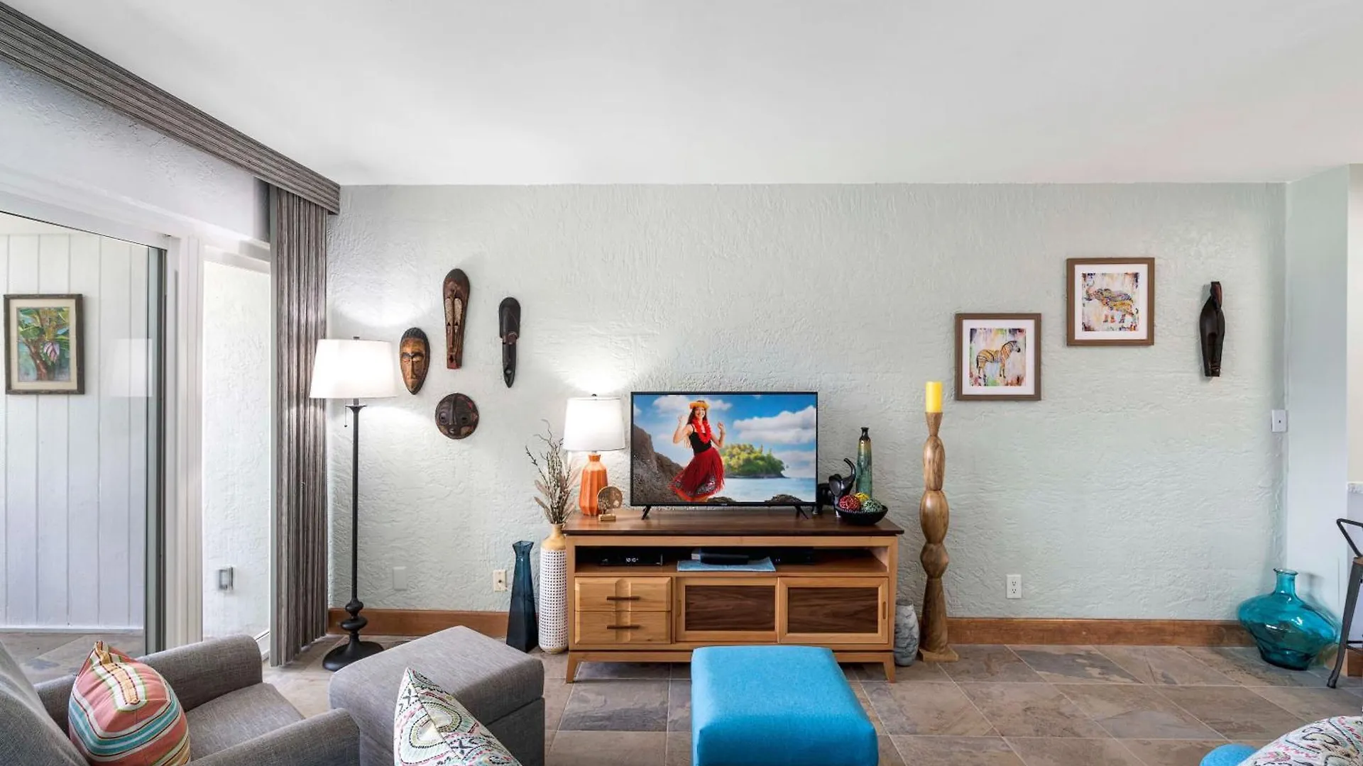 Holiday home Alii Villas 134 Kailua-Kona United States