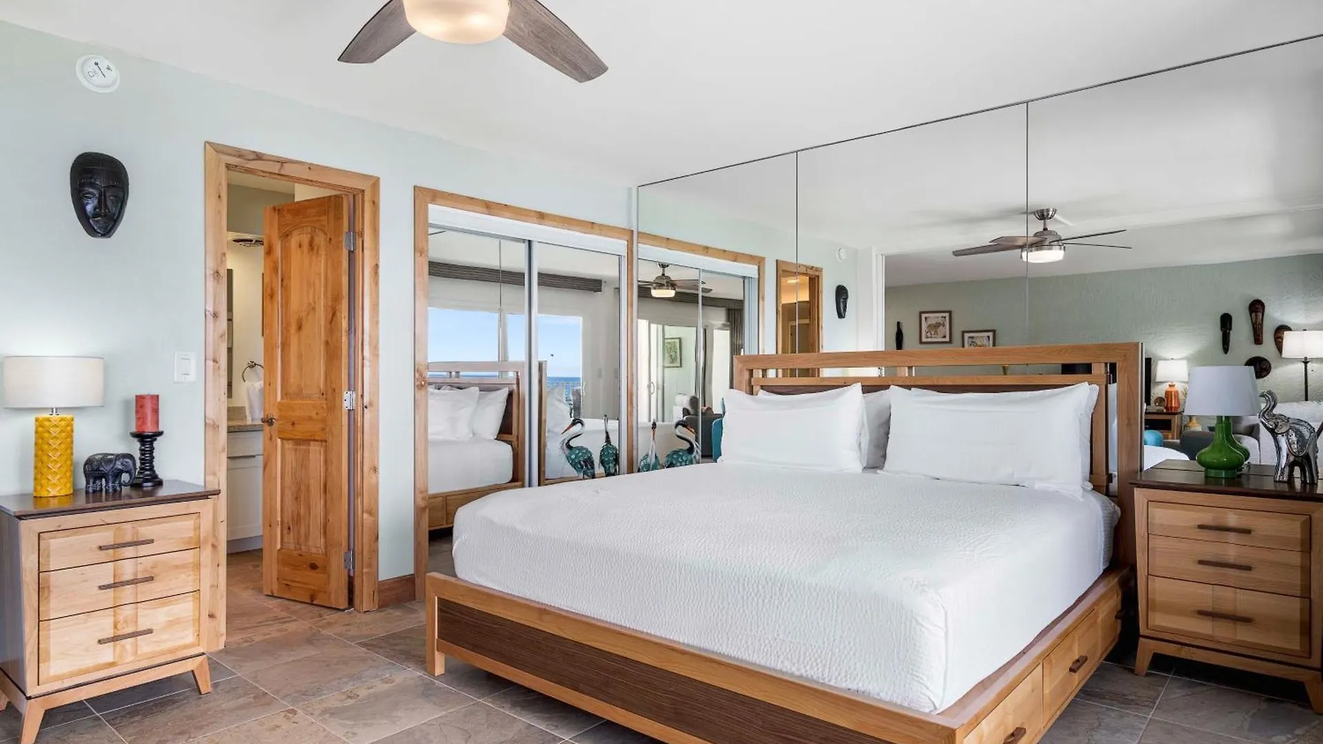 Holiday home Alii Villas 134 Kailua-Kona