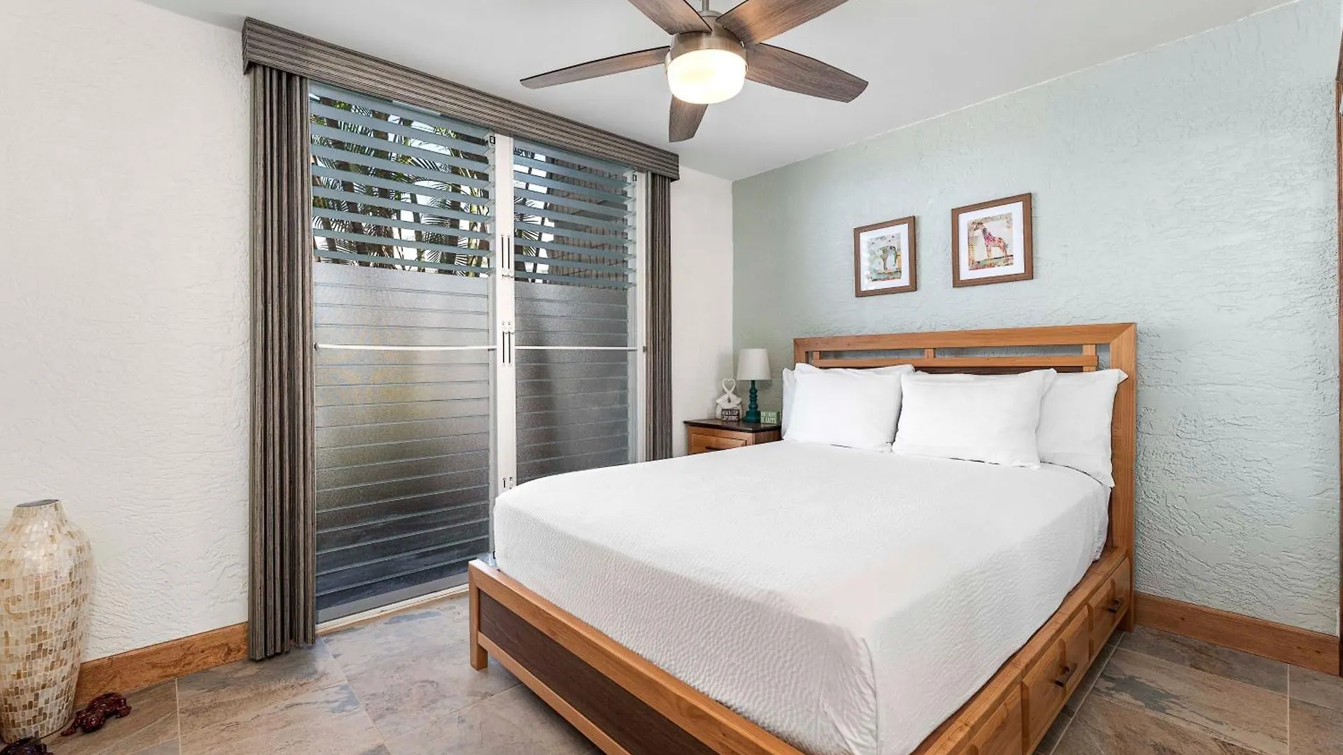 Holiday home Alii Villas 134 Kailua-Kona United States