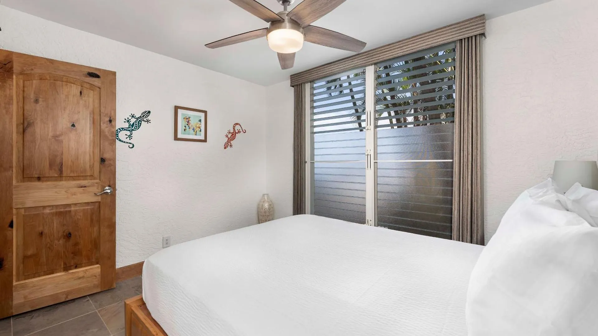 Alii Villas 134 Kailua-Kona Vakantiehuis